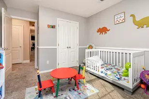 1500 Cedar Knoll Dr, Kaufman, TX 75142 - Photo 20