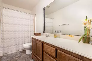 1500 Cedar Knoll Dr, Kaufman, TX 75142 - Photo 24