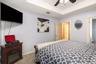 1500 Cedar Knoll Dr, Kaufman, TX 75142 - Photo 16