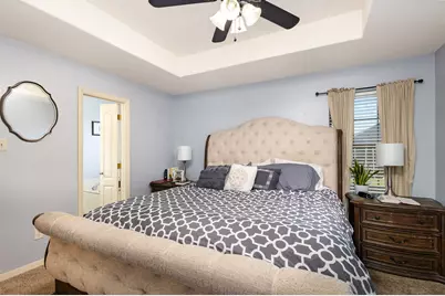 1500 Cedar Knoll Drive, Kaufman, TX 75142 - Photo 14