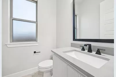 9287 Pavonia Lane, Frisco, TX 75035 - Photo 18