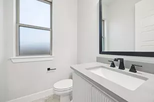 9287 Pavonia Ln, Frisco, TX 75035 - Photo 18