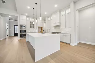 9287 Pavonia Ln, Frisco, TX 75035 - Photo 8