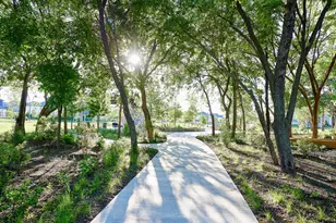 9287 Pavonia Ln, Frisco, TX 75035 - Photo 32