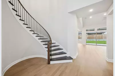 9287 Pavonia Lane, Frisco, TX 75035 - Photo 2