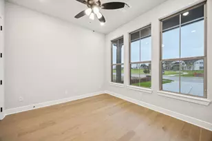 9287 Pavonia Ln, Frisco, TX 75035 - Photo 20