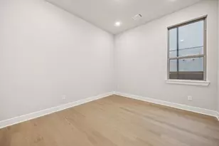 9287 Pavonia Ln, Frisco, TX 75035 - Photo 16