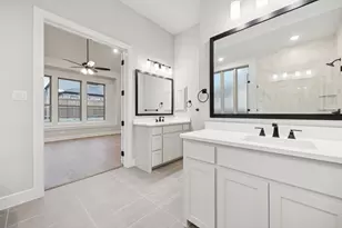 9287 Pavonia Ln, Frisco, TX 75035 - Photo 14