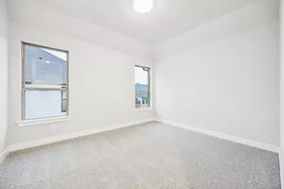 9287 Pavonia Lane, Frisco, TX 75035 - Photo 26