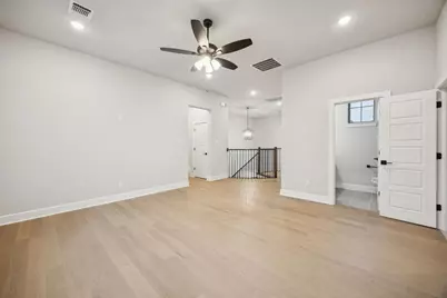 9287 Pavonia Lane, Frisco, TX 75035 - Photo 22