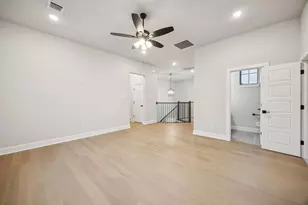 9287 Pavonia Ln, Frisco, TX 75035 - Photo 22