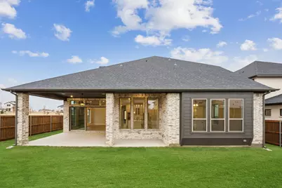 9287 Pavonia Lane, Frisco, TX 75035 - Photo 28