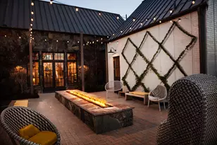 9287 Pavonia Ln, Frisco, TX 75035 - Photo 34