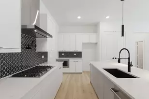 1441 Imperial Ave, Little Elm, TX 75036 - Photo 8