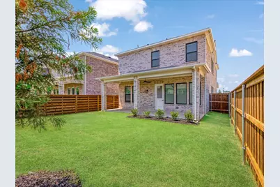 1441 Imperial Avenue, Little Elm, TX 75036 - Photo 28