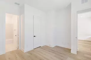 1441 Imperial Ave, Little Elm, TX 75036 - Photo 12