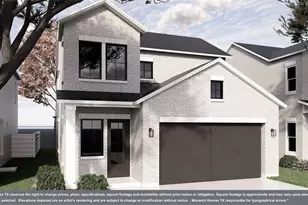 1441 Imperial Ave, Little Elm, TX 75036 - Photo 32