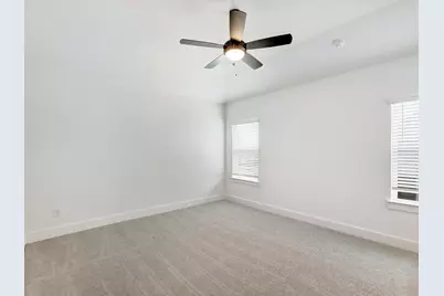 1441 Imperial Avenue, Little Elm, TX 75036 - Photo 18