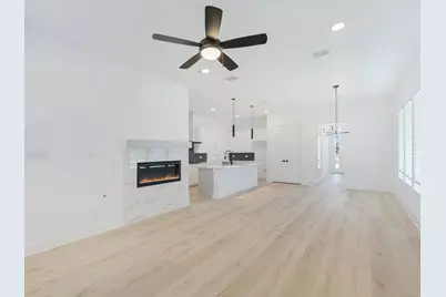 1441 Imperial Avenue, Little Elm, TX 75036 - Photo 10