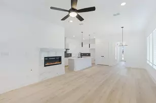 1441 Imperial Ave, Little Elm, TX 75036 - Photo 10