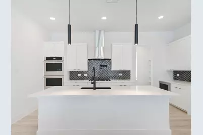 1441 Imperial Avenue, Little Elm, TX 75036 - Photo 6