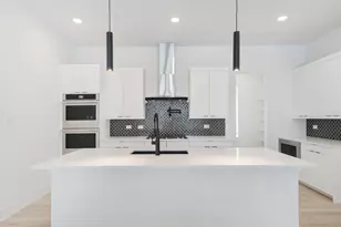 1441 Imperial Ave, Little Elm, TX 75036 - Photo 6