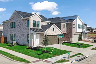 1441 Imperial Ave, Little Elm, TX 75036 - Photo 2