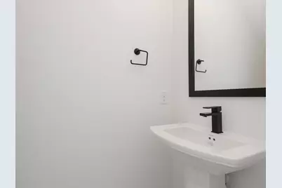 1441 Imperial Avenue, Little Elm, TX 75036 - Photo 14