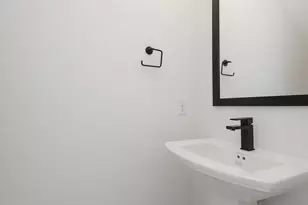 1441 Imperial Ave, Little Elm, TX 75036 - Photo 14