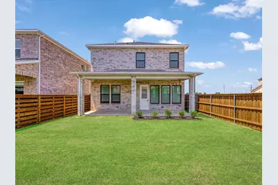 1441 Imperial Avenue, Little Elm, TX 75036 - Photo 26