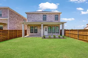 1441 Imperial Ave, Little Elm, TX 75036 - Photo 26