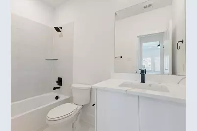 1441 Imperial Avenue, Little Elm, TX 75036 - Photo 24