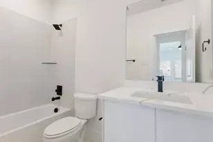 1441 Imperial Ave, Little Elm, TX 75036 - Photo 24