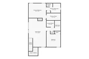 1441 Imperial Ave, Little Elm, TX 75036 - Photo 34