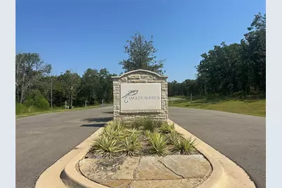 Lot 33 Angler Shores, Yantis, TX 75497 - Photo 1