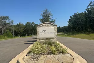 Lot 33 Angler Shores, Yantis, TX 75497 - Photo 1