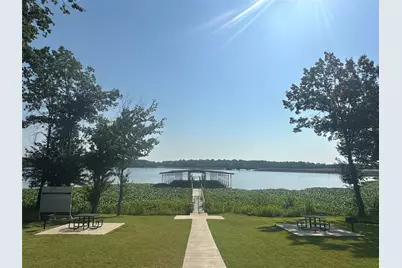 Lot 33 Angler Shores, Yantis, TX 75497 - Photo 2