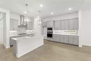 1044 Olympic Dr, Rockwall, TX 75087 - Photo 6