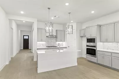 1044 Olympic Drive, Rockwall, TX 75087 - Photo 4