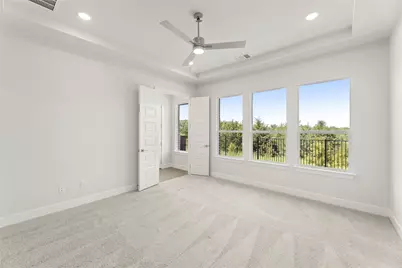 1044 Olympic Drive, Rockwall, TX 75087 - Photo 12