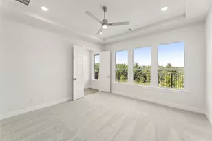 1044 Olympic Dr, Rockwall, TX 75087 - Photo 12