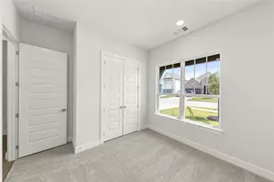 1044 Olympic Dr, Rockwall, TX 75087 - Photo 18