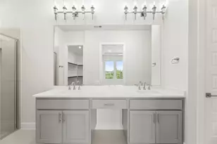 1044 Olympic Dr, Rockwall, TX 75087 - Photo 14