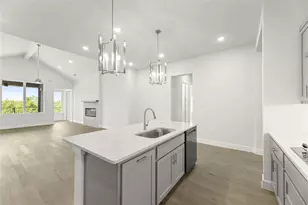 1044 Olympic Dr, Rockwall, TX 75087 - Photo 8