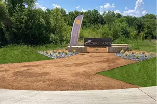 1044 Olympic Dr, Rockwall, TX 75087 - Photo 26