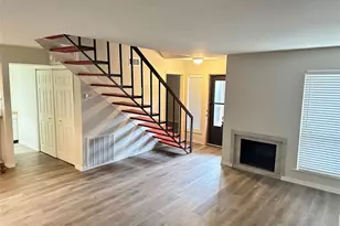 [Address not provided], Dallas, TX 75220 - Photo 6