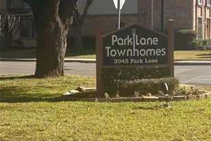 [Address not provided], Dallas, TX 75220 - Photo 1