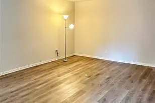 [Address not provided], Dallas, TX 75220 - Photo 4