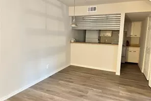 [Address not provided], Dallas, TX 75220 - Photo 6