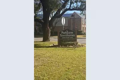 [Address not provided], Dallas, TX 75220 - Photo 22
